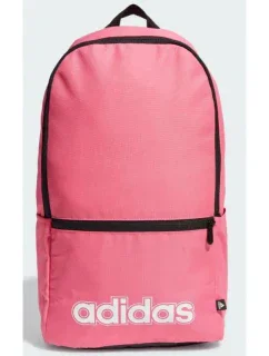 Linear Classic Batoh Day model 19433427 - ADIDAS