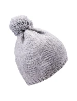 Bejo Beth Jrg uzávery 92800438436