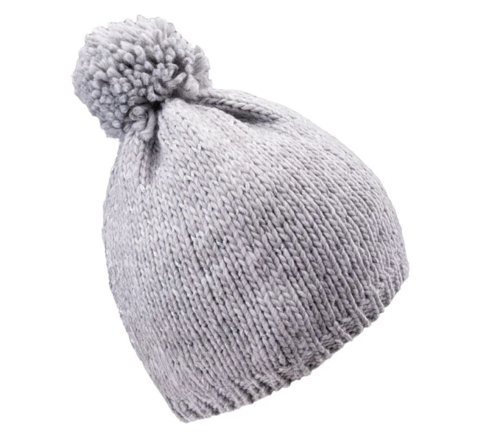 Bejo Beth Jrg uzávery 92800438436