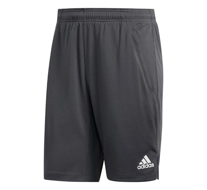 Šortky adidas All Set 9-Inch M FL1540