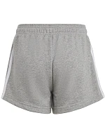 Šortky adidas Essentials 3-Stripes Jr IC3632 Šortky adidas Essentials 3-Stripes Jr IC3632