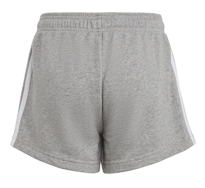 Šortky adidas Essentials 3-Stripes Jr IC3632 Šortky adidas Essentials 3-Stripes Jr IC3632