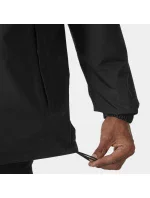 nepromokavá bunda Fleece M 990 pánské model 20280299 - Helly Hansen nepromokavá bunda Fleece M 990 pánské model 20280299 - Helly Hansen