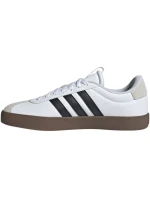 Boty VL Court 3.0 M model 20297550 - ADIDAS