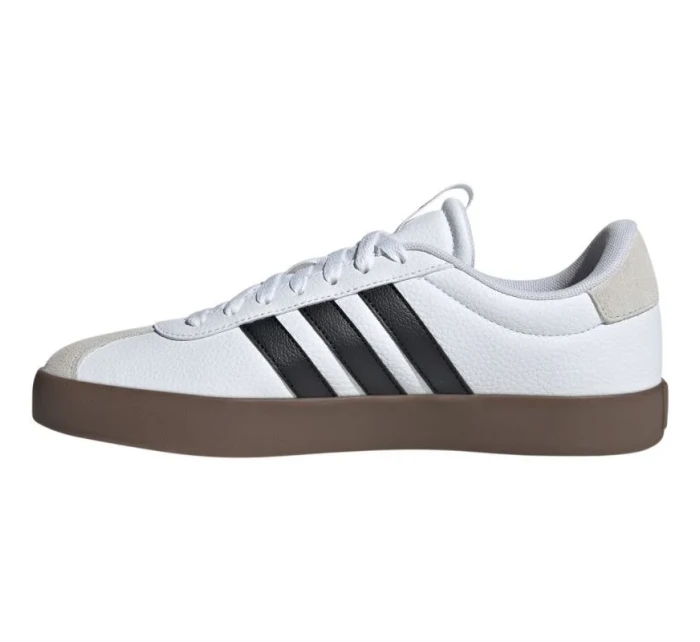 Boty VL Court 3.0 M model 20297550 - ADIDAS