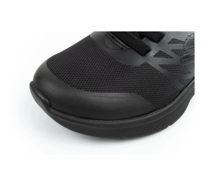 Skechers Texlor [403770L/BBK]