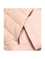 hybridní bunda W model 20595040 - Malfini hybridní bunda W model 20595040 - Malfini