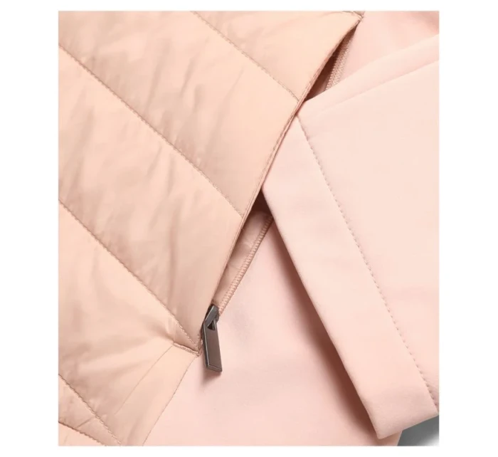 hybridní bunda W model 20595040 - Malfini hybridní bunda W model 20595040 - Malfini