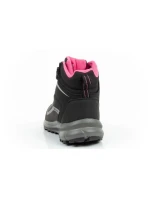 Cooper W model 20546619 boty - Lee