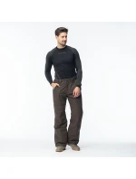 Nohavice Iguana Vopro M 92800621795