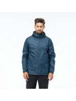 Kurtka  M model 20796269 - Hi-Tec