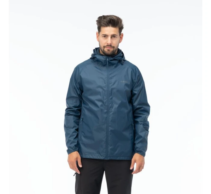 Kurtka  M model 20796269 - Hi-Tec