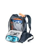 Batoh pro 24 SL černý model 21724229 - Deuter Batoh pro 24 SL černý model 21724229 - Deuter