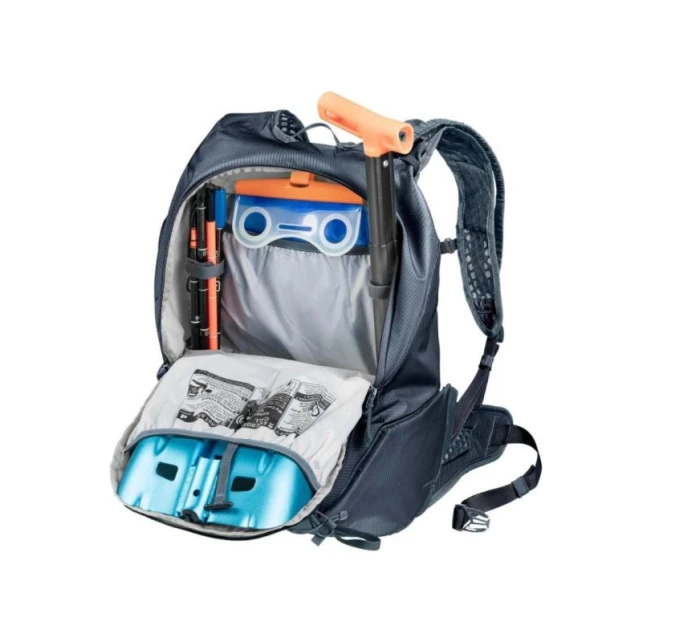 Batoh pro 24 SL černý model 21724229 - Deuter Batoh pro 24 SL černý model 21724229 - Deuter