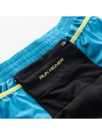 Pánske šortky IRENO Pánske šortky IRENO