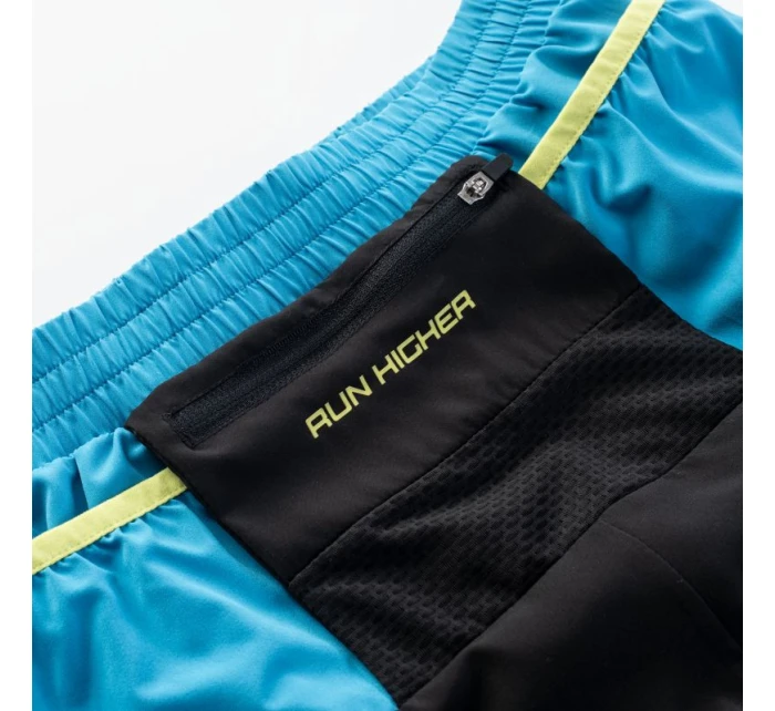 Pánske šortky IRENO Pánske šortky IRENO