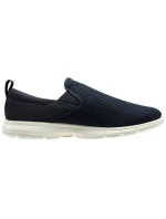 Topánky Helly Hansen Ahiga Slip-On M 11712 597 Topánky Helly Hansen Ahiga Slip-On M 11712 597