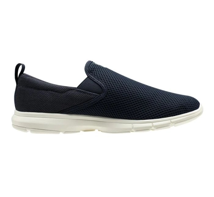 Topánky Helly Hansen Ahiga Slip-On M 11712 597 Topánky Helly Hansen Ahiga Slip-On M 11712 597