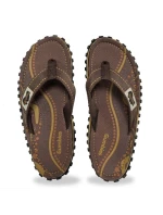 Gumbies Islander Žabky Unisex Aboriginal GU-FFISL095 Žabky Gumbies Islander Žabky Unisex Aboriginal GU-FFISL095 Žabky