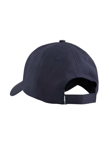Ess Metal BB baseballová čepice model 21137262 06 - Puma