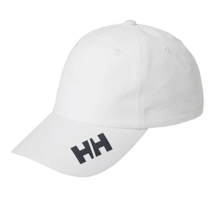 Helly Hansen Posádková čiapka 2.0 67517 001 Helly Hansen Posádková čiapka 2.0 67517 001