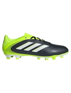 Topánky adidas Copa Pure III Club FG/MG M JR2896