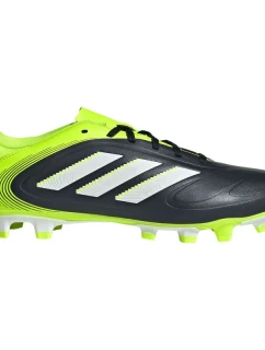 Kopačky Copa Pure III Club FG/MG M model 21204067 - ADIDAS