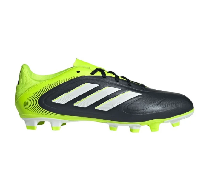 Kopačky Copa Pure III Club FG/MG M model 21204067 - ADIDAS