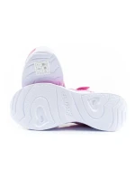 S buty dla sportowe wygodne LED model 21360897 - Skechers