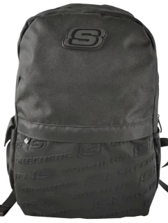 Skechers Santa Clara Batoh S1049-06 Black One Size