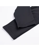 Detské termoprádlo PAGO BOTTOM JRB