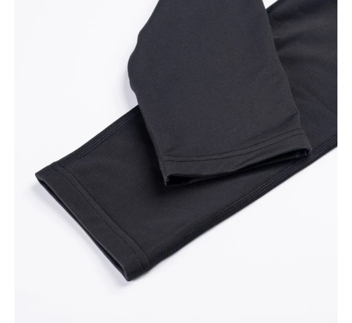 Detské termoprádlo PAGO BOTTOM JRB