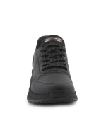 Bobs Squad 4 Key Look model 21767301 Black dámské - Skechers Bobs Squad 4 Key Look model 21767301 Black dámské - Skechers