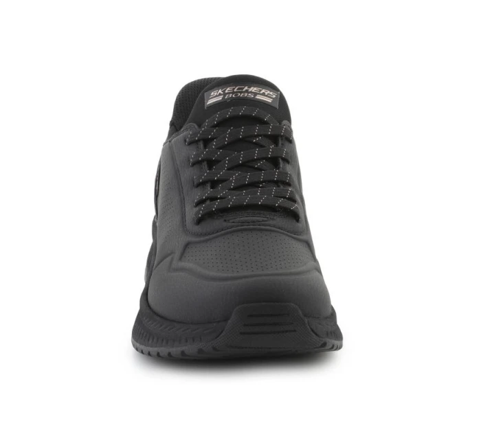 Bobs Squad 4 Key Look model 21767301 Black dámské - Skechers Bobs Squad 4 Key Look model 21767301 Black dámské - Skechers