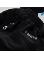 Pánske nohavice 4NFC