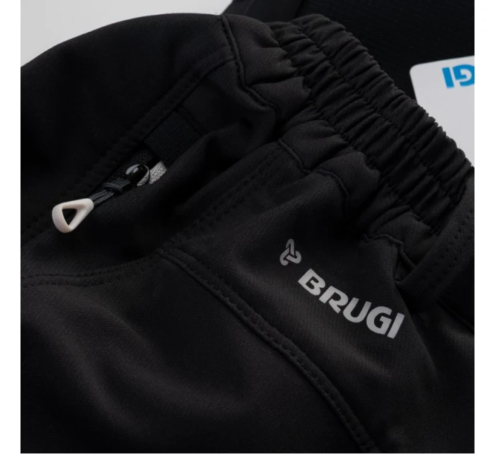 Pánske nohavice 4NFC