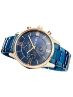 Pánské hodinky model 21805187 - Paul Lorens Pánské hodinky model 21805187 - Paul Lorens