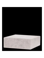 BIAŁY model 21829220