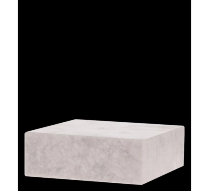 BIAŁY model 21829220