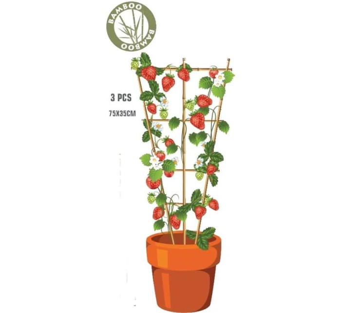 NA  75 CM model 21858613 - PROGARDEN