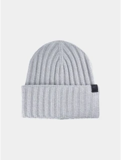 Dámská zimní čepice model 21892996 - 4F