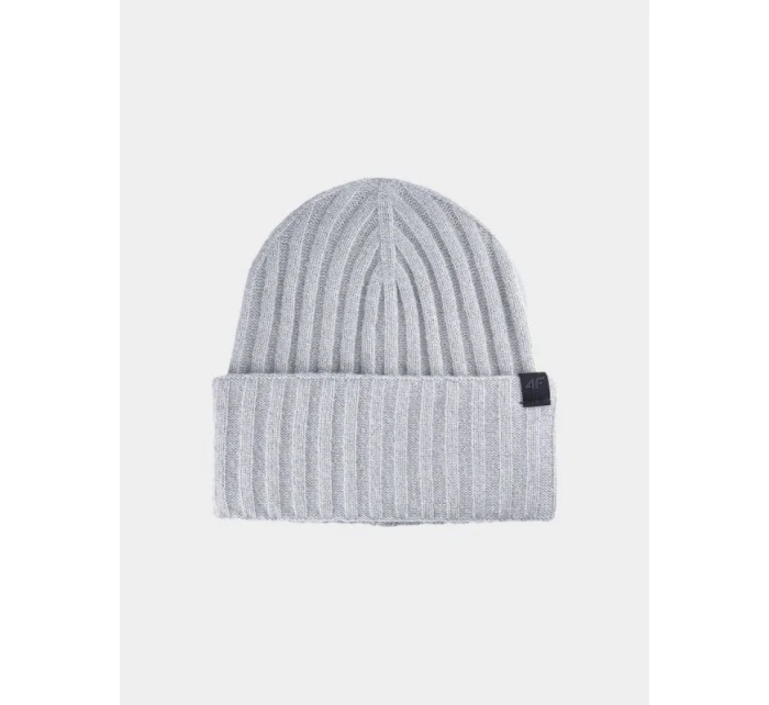 Dámská zimní čepice model 21892996 - 4F