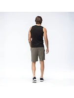 Pánské šortky model 22115946 - Martes