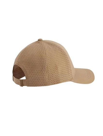 baseballová čepice béžová WSS26ACAB 83S model 22143692 - 4F