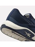 Tenisky TR 3 model 22392531 - Reebok Tenisky TR 3 model 22392531 - Reebok