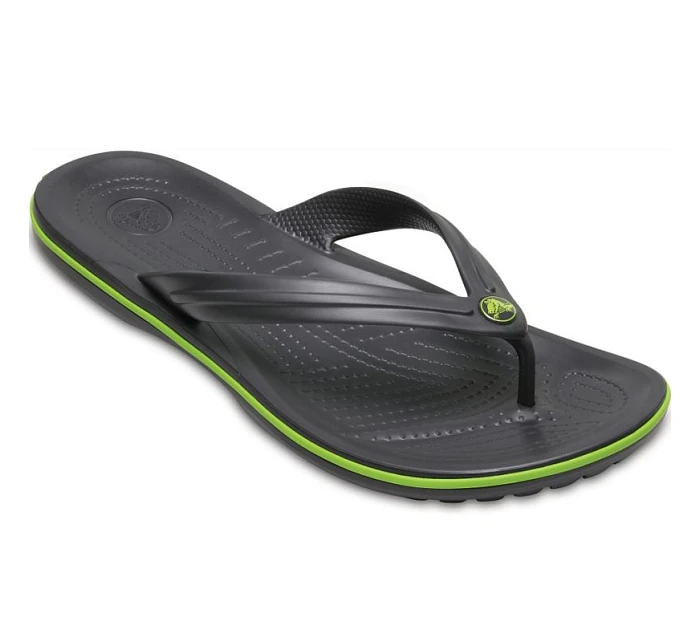 Unisex žabky Crocband model 15951592 - Crocs