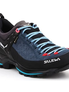 Dámská trekingová obuv WS Trainer 2 GTX W model 22096452 - Salewa