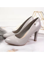 Dámské lodičky W model 16181848 - SERGIO LEONE