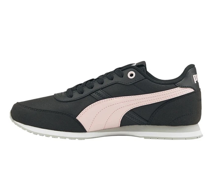 Pánske topánky ST Runner Essential 383055 05 - Puma