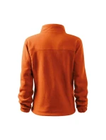 Dámska fleecová bunda W MLI-50411 - Malfini